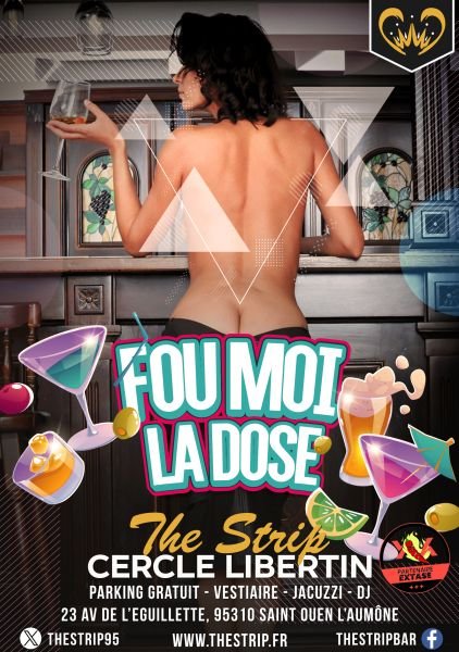 strip-ous-moi-la-dose-789-9