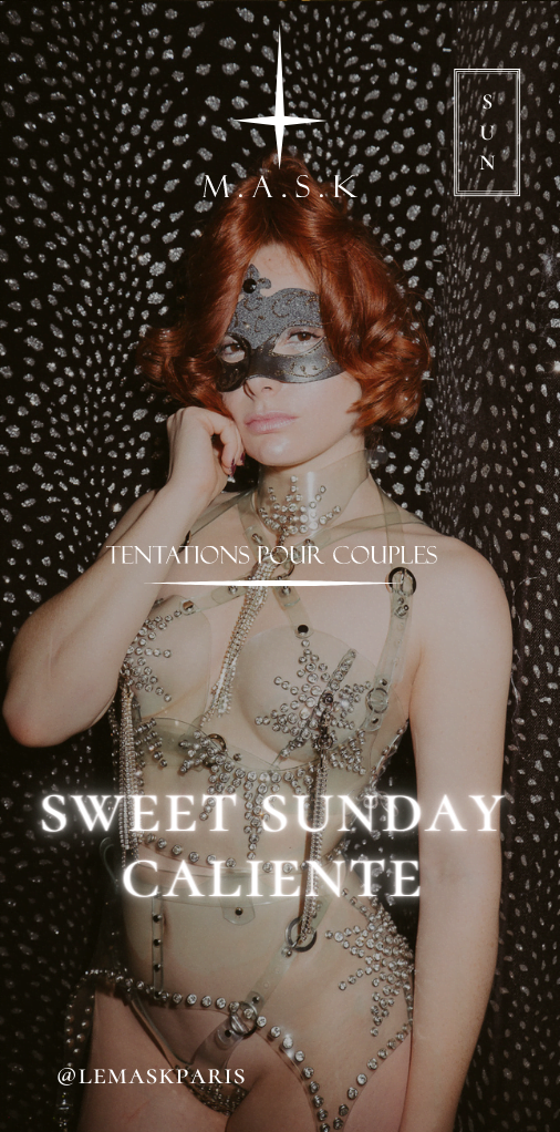 swzzt-sunday-calinbete-68