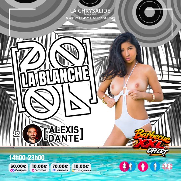 1309_POOL-LA-BLANCHE-3