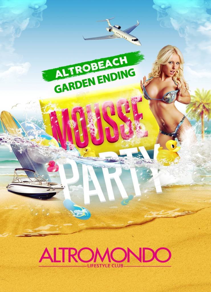 Altrobeach-Garden-ending-740×1024-5