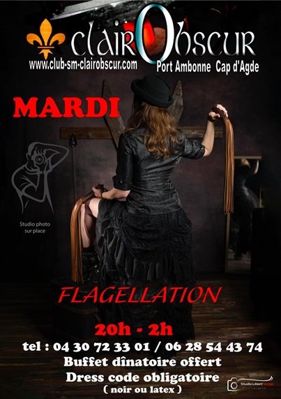 Mardi-8