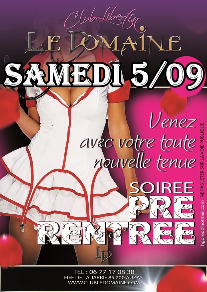 PRE-RENTREE-05-09-724×1024-4
