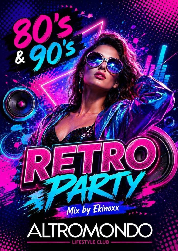 RETRO-80-725×1024-4