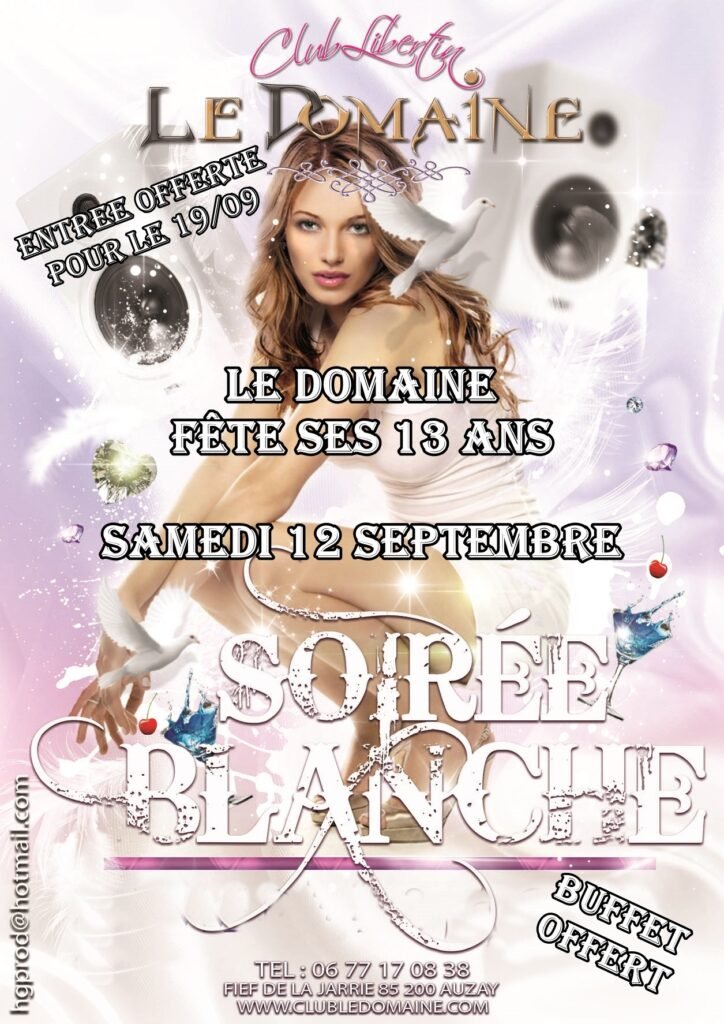 SOIREE-blanche-LES-13-ANS-DU-DOMAINE-724×1024-4