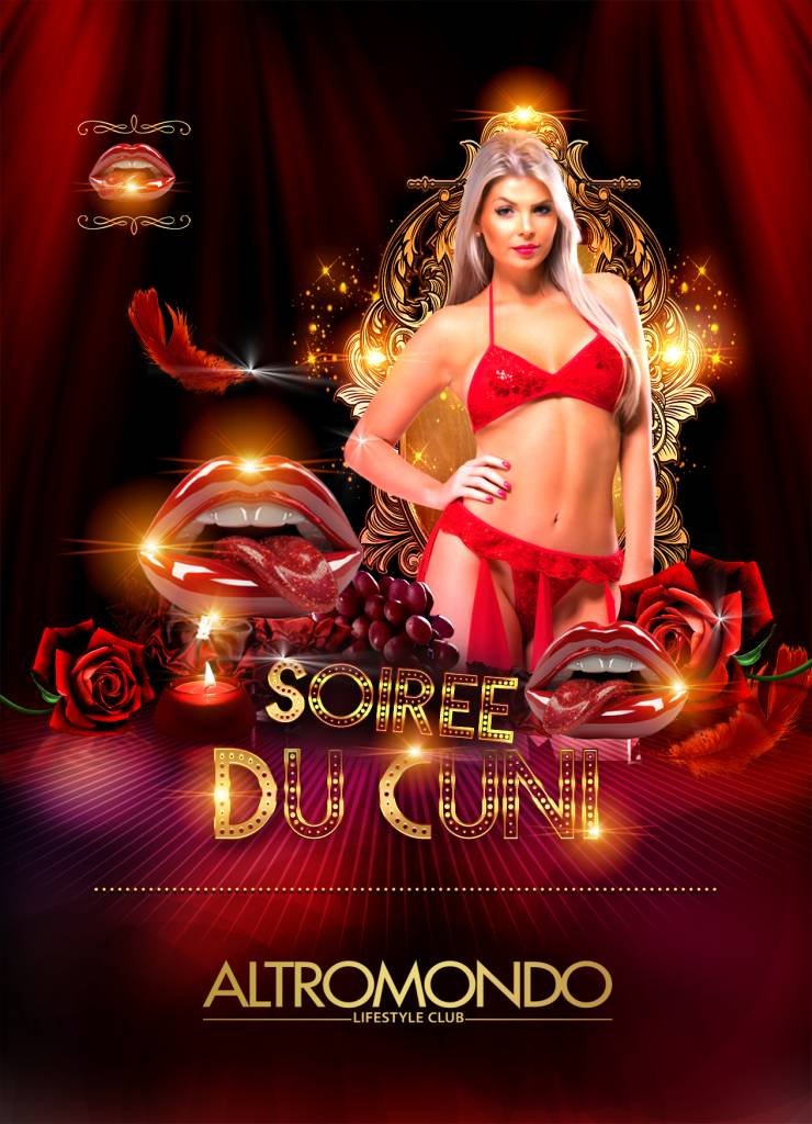 Soiree-Du-Cuni-2-740×1024-5