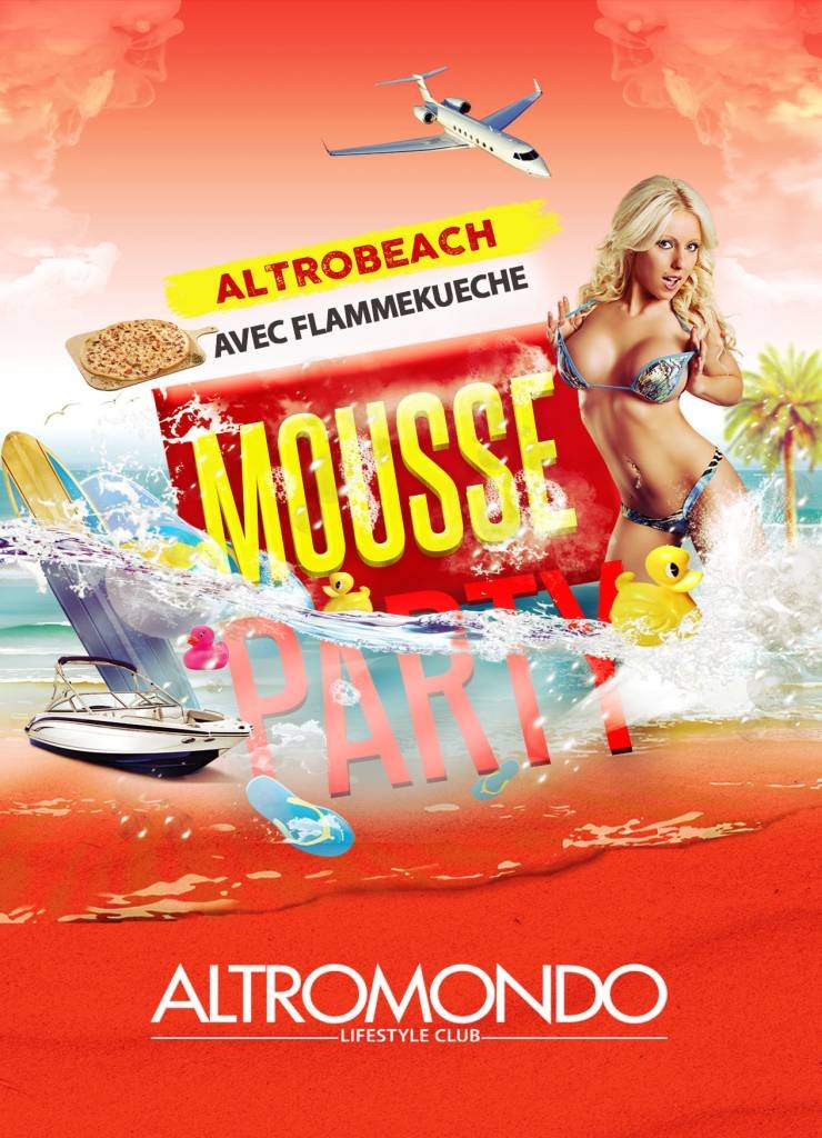 altrobeach-flammkuchen-1-740×1024-4