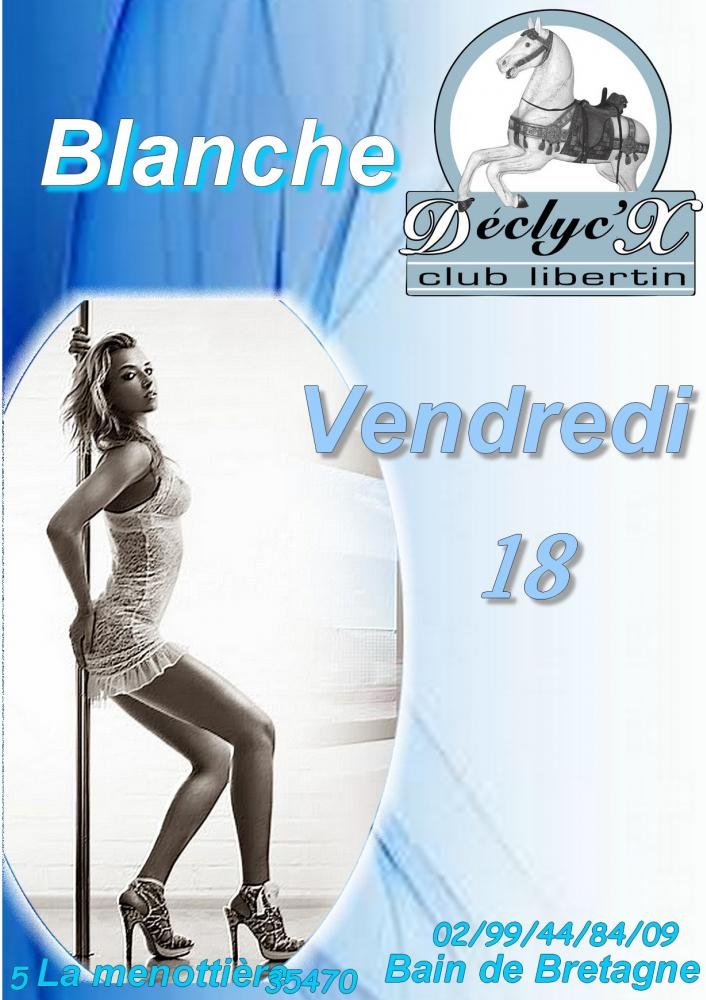 dec_blanchesept26-3