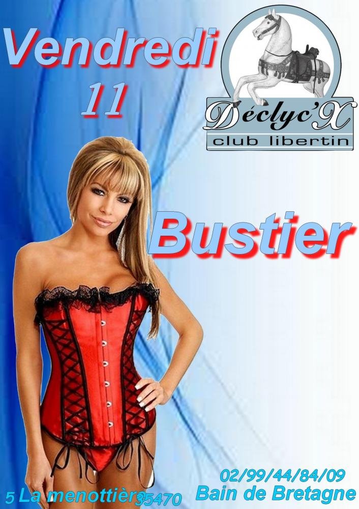 dec_bustiersept26-3