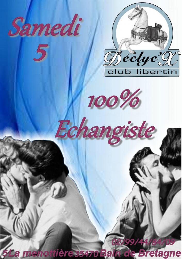 dec_centpourcentechangistesept26-3
