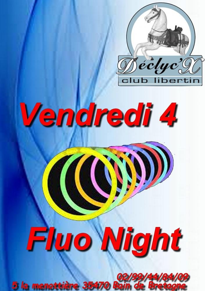 dec_fluonightsept26-3