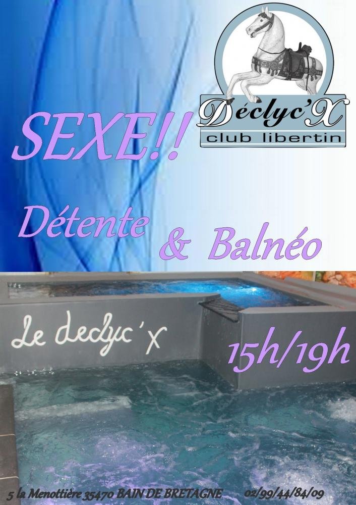dec_flyerlundi2025-2