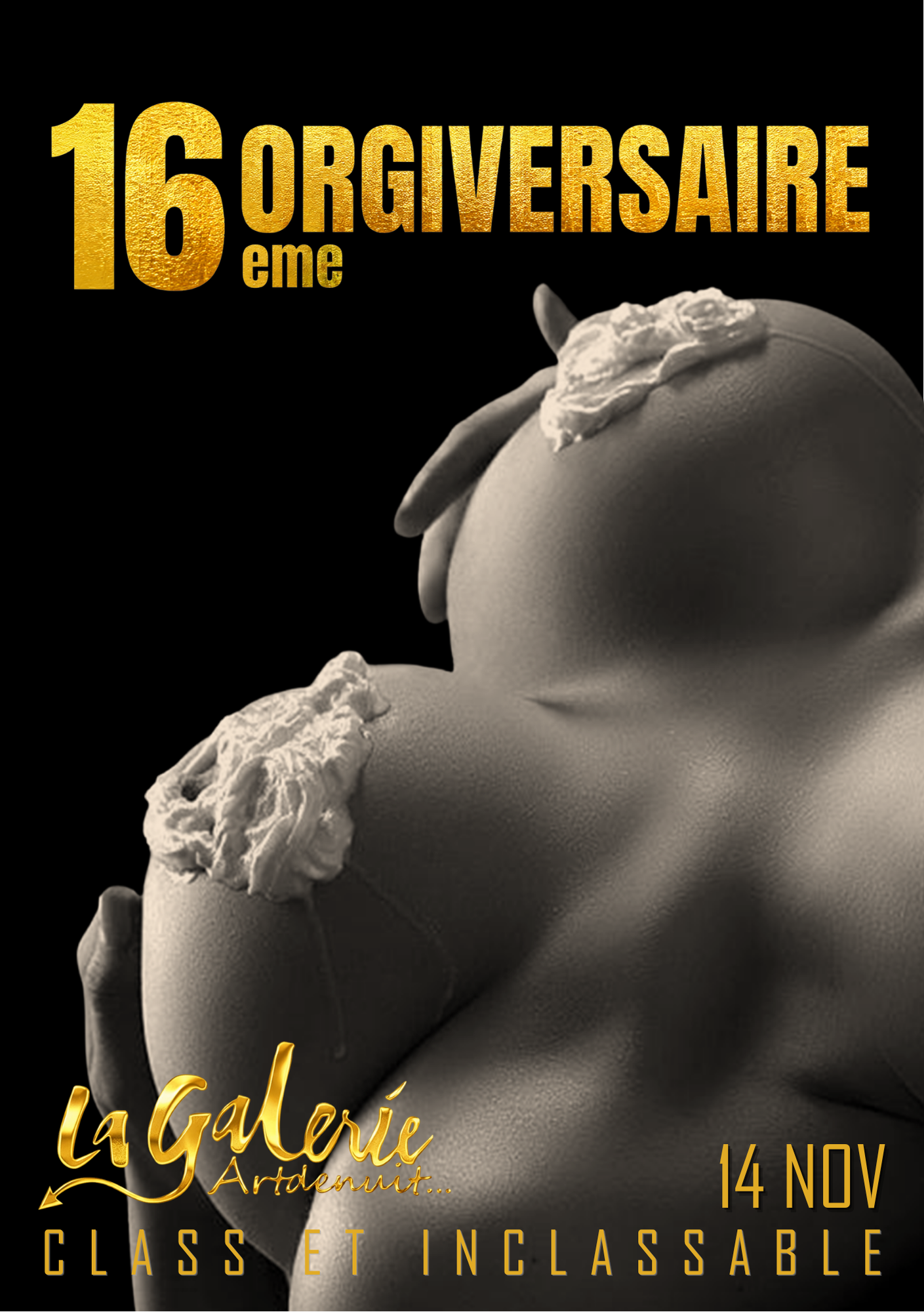gadn-gadn-16eme-orgiversaire-23