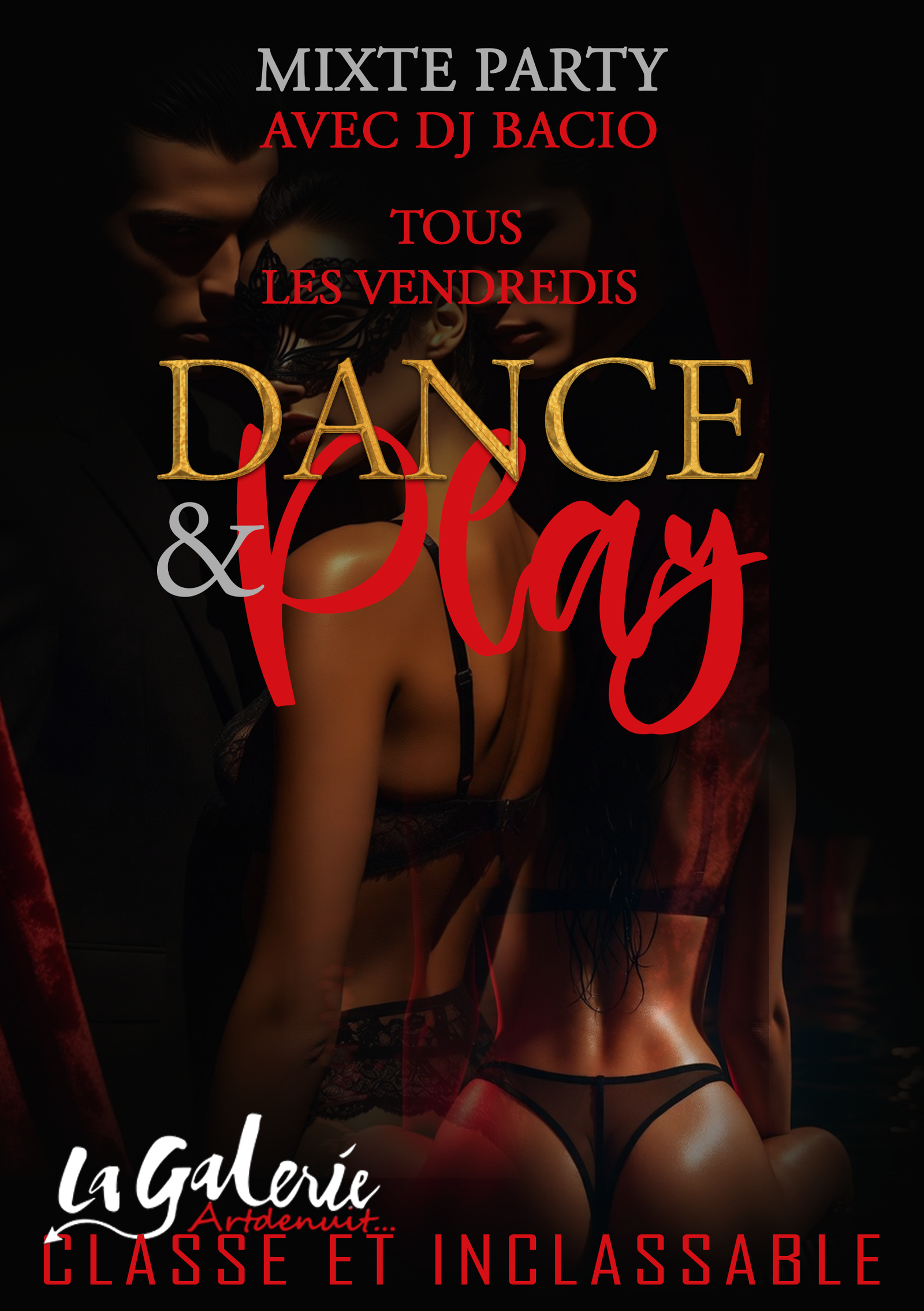 gadn-is-dance-play-2026-09-04-22-00-3