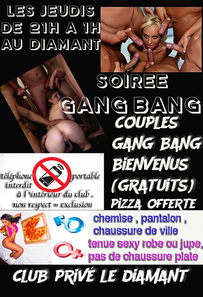 jeudi-17-soiree-gang-bang-pluralite-1-3