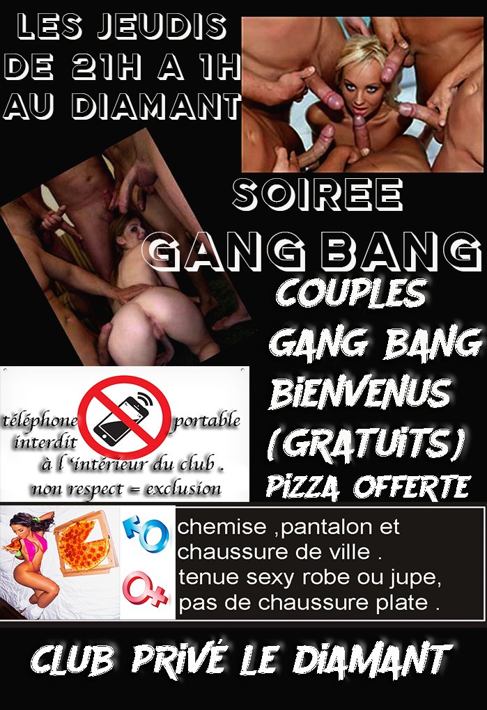 jeudi-24-soiree-gang-bang-pluralite-