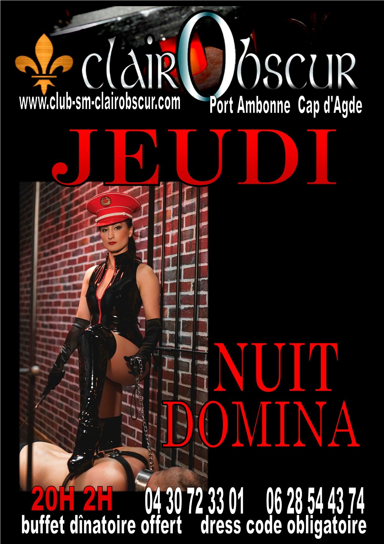 jeudi-5