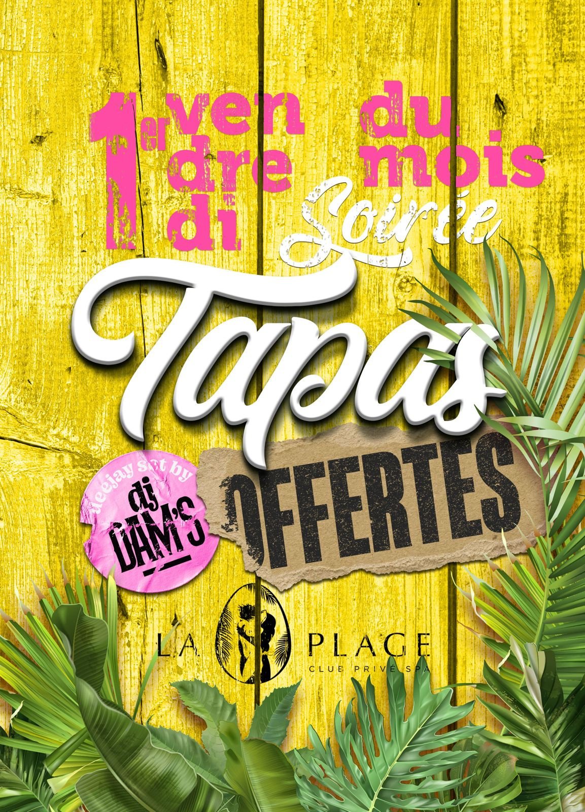 laplage-undefined-9