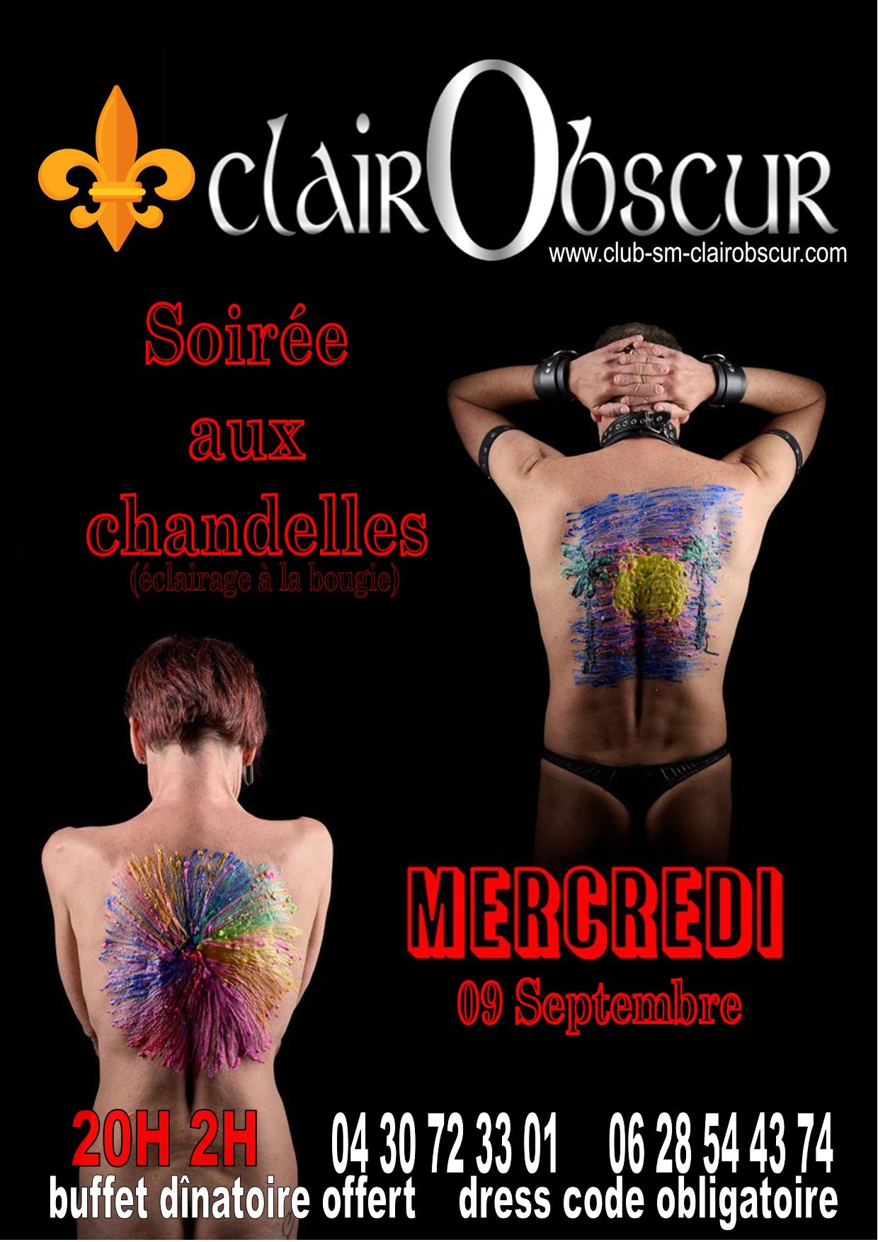 mercredi-bougie09-09-26-2