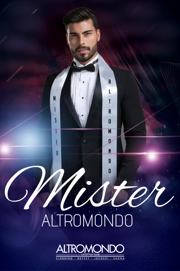 misteraltromondo-3