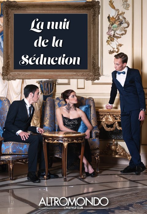 nuit-seduction