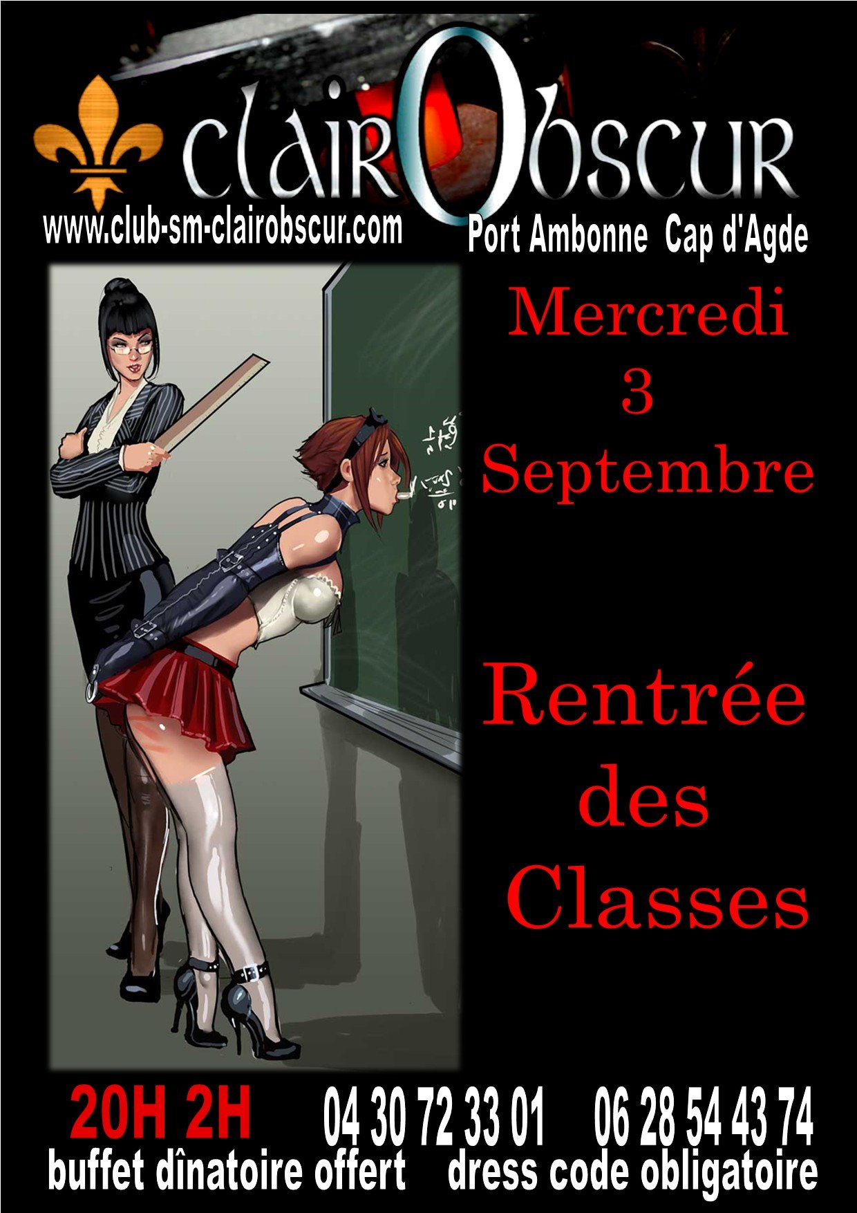 rentree-des-classes-1