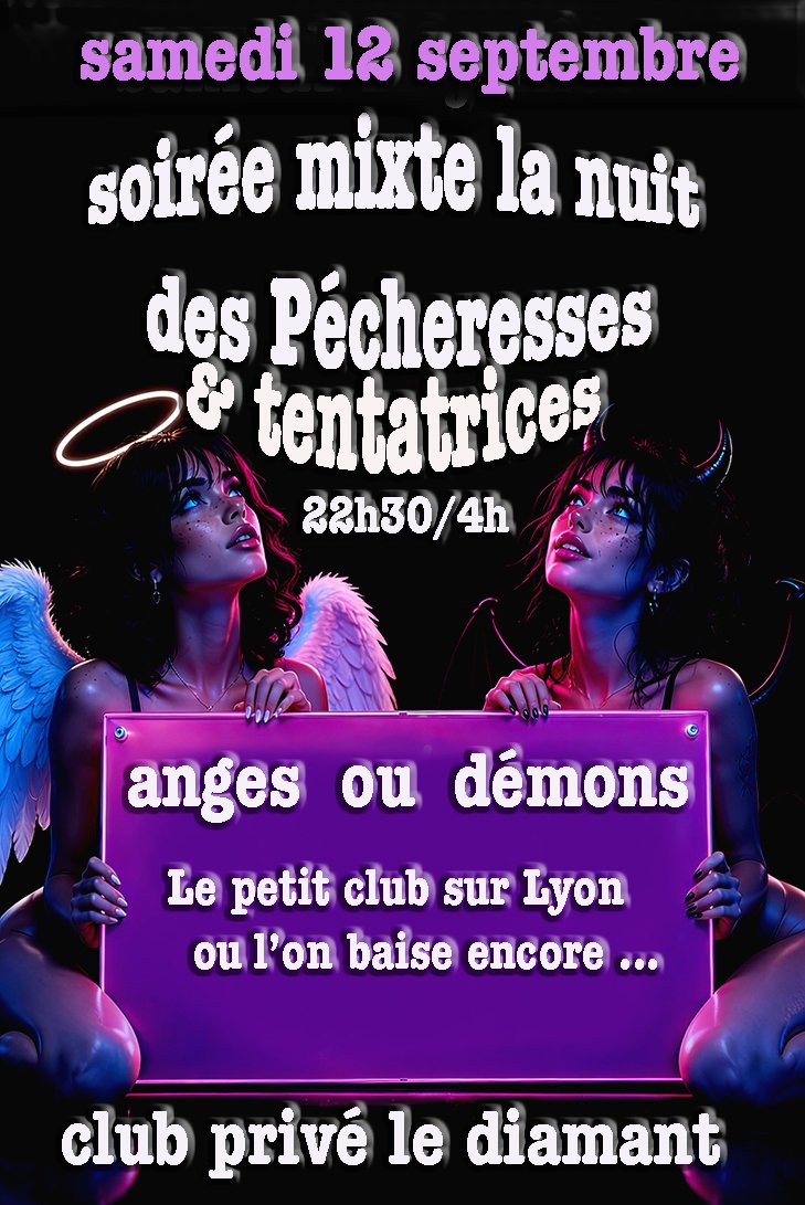 samedi-12-soiree-mixte-anges-ou-demons-1-3
