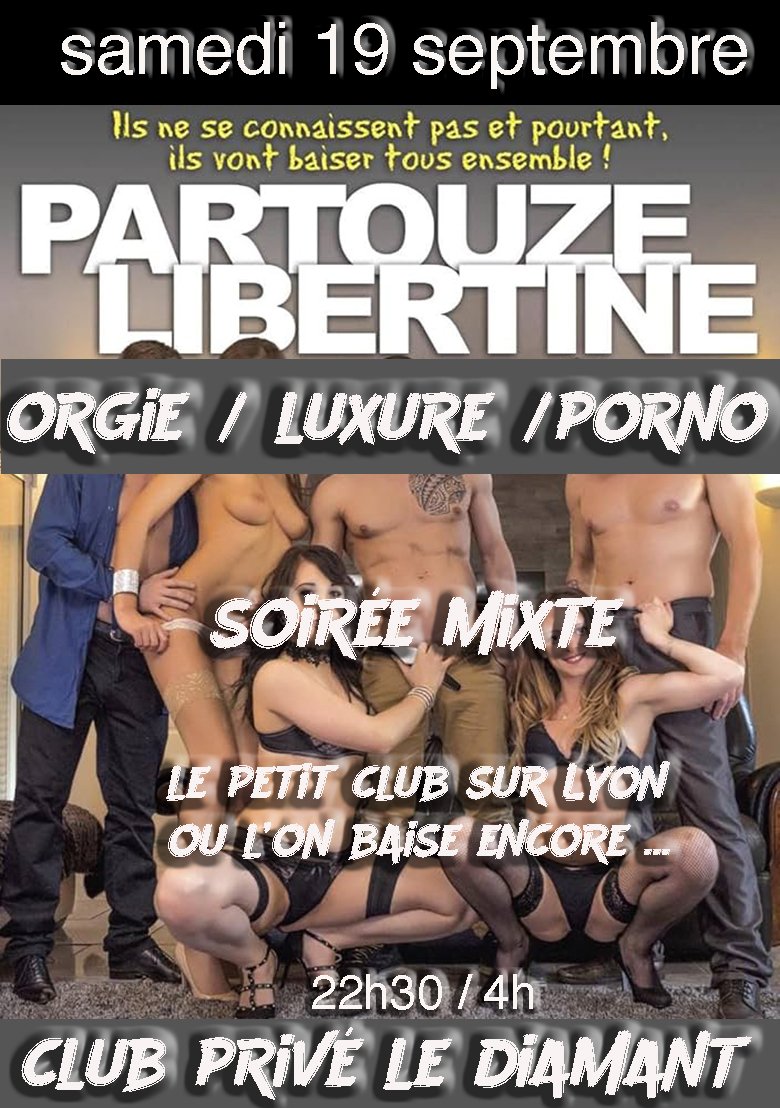samedi-19-soiree-mixte-partouze-en-devenir-1-3