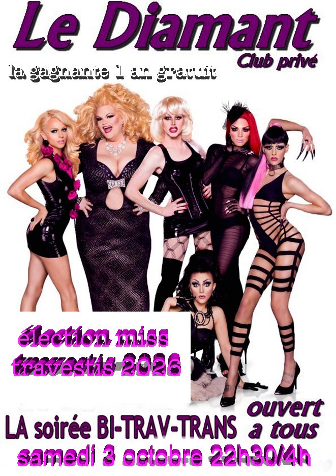 samedi-3-soiree-mixte-election-miss-travestis-