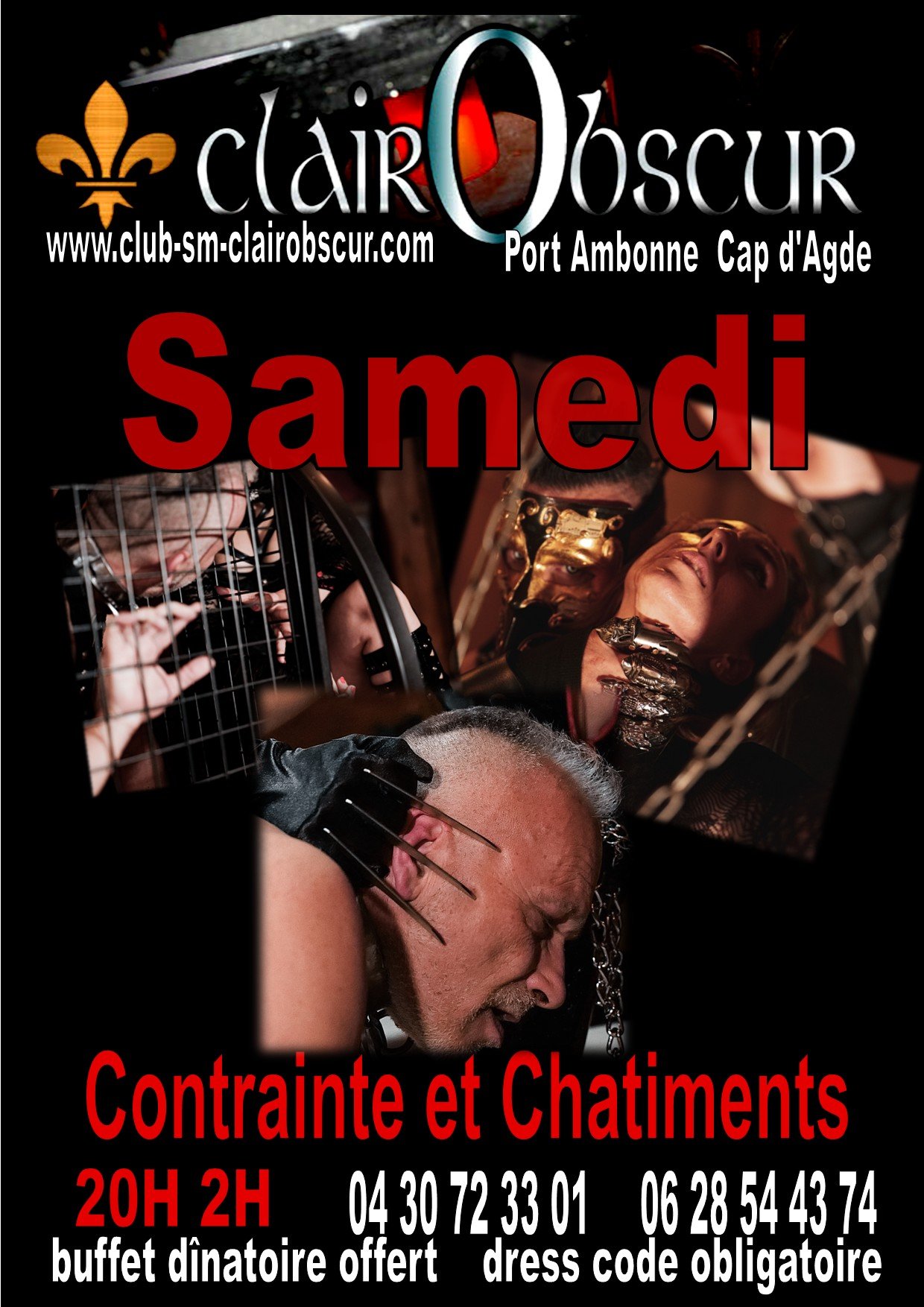 samedis-6