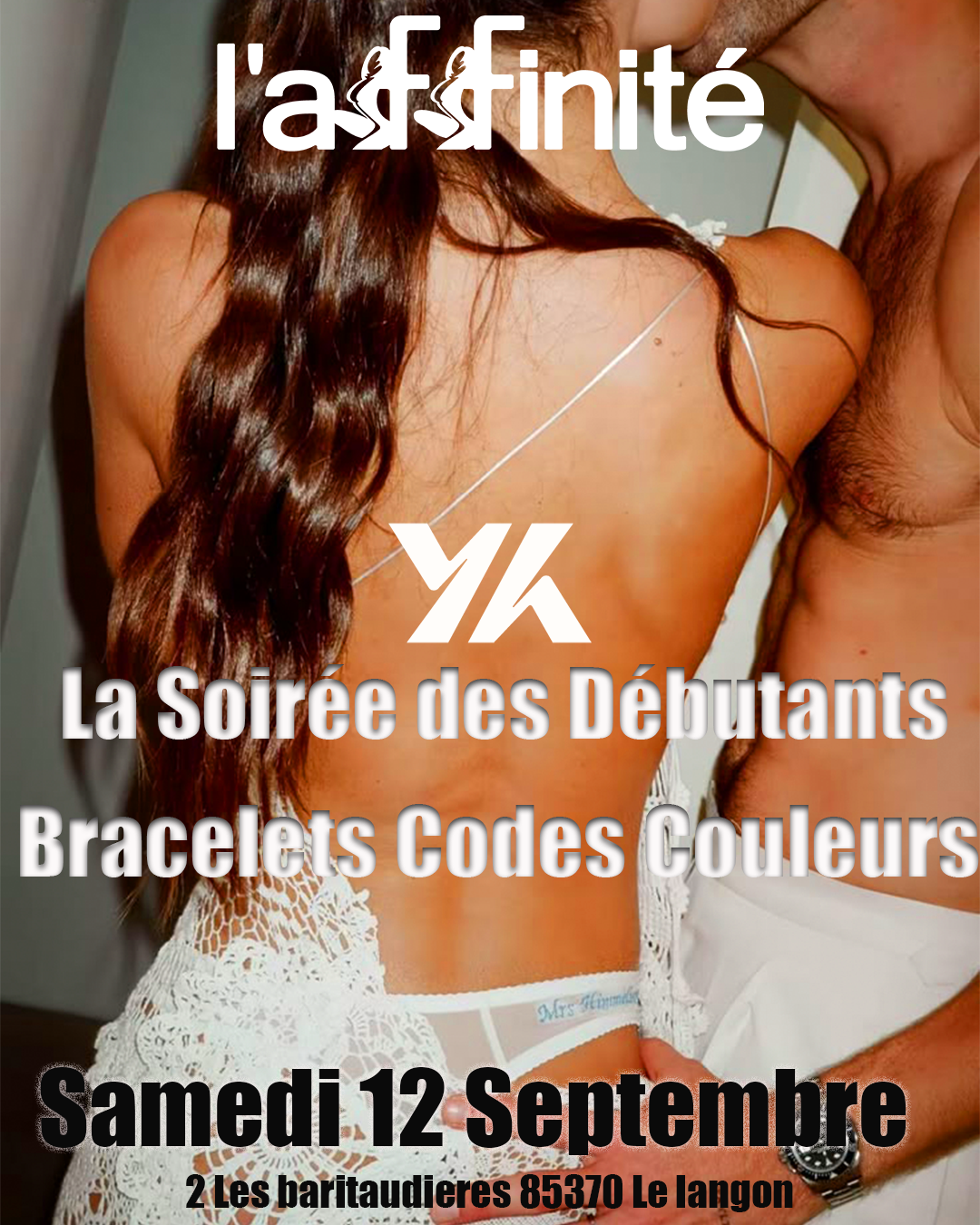 soiree-debutants-septembre-3