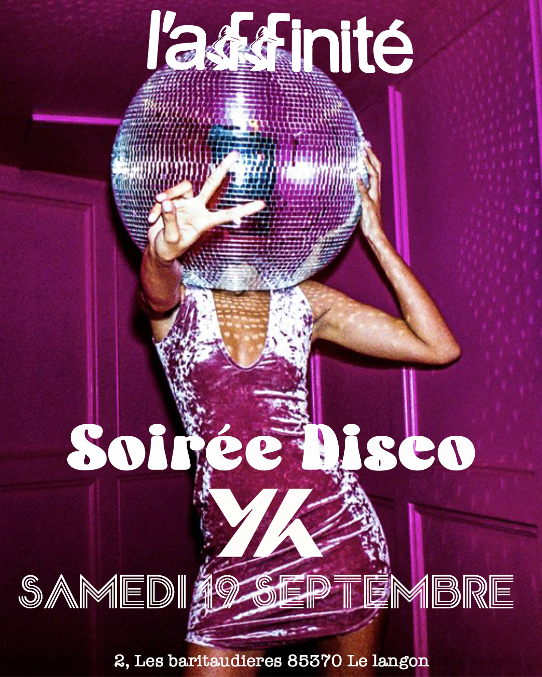 soiree-disco-wyylde-3