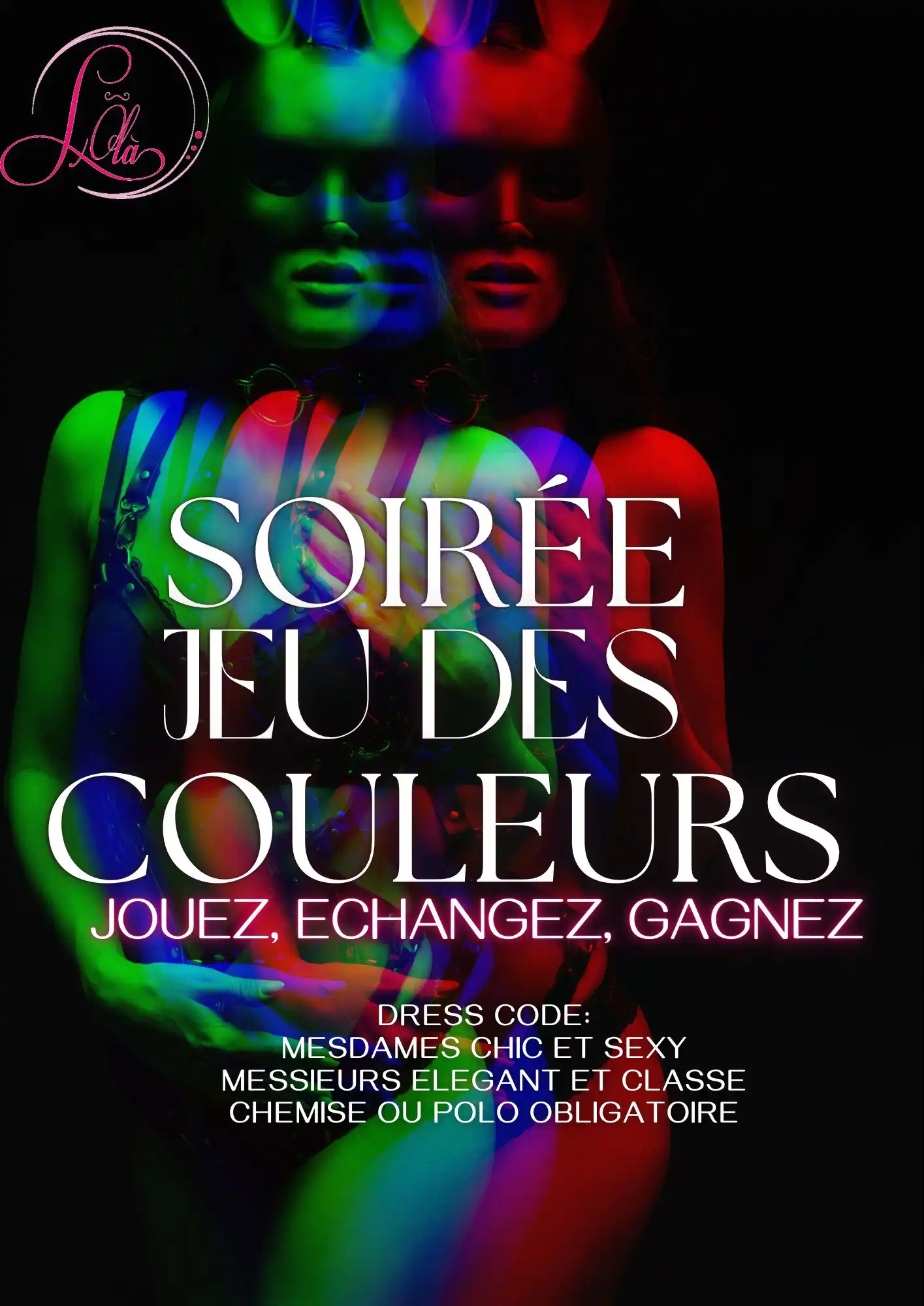 soiree-libertine-bordeaux-vendredi-jeu-couleur-3