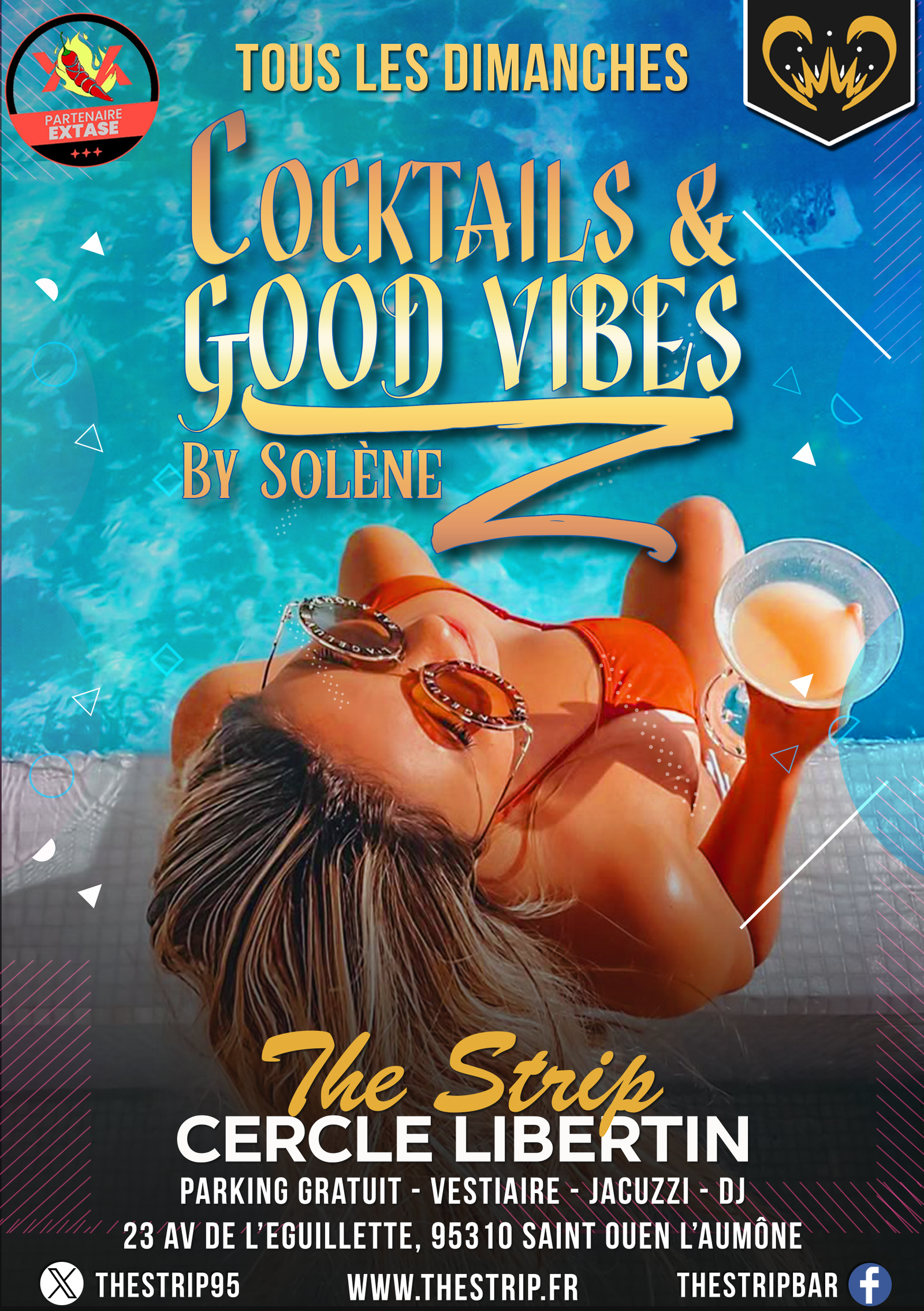 strip-ails-good-vibes-109
