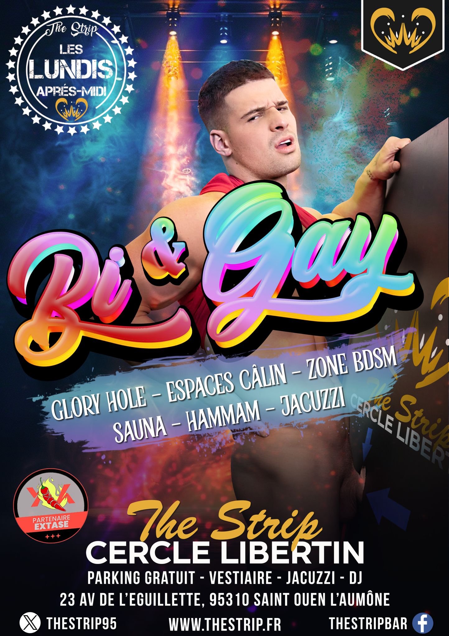 strip-aprs-midi-bi-gay-79