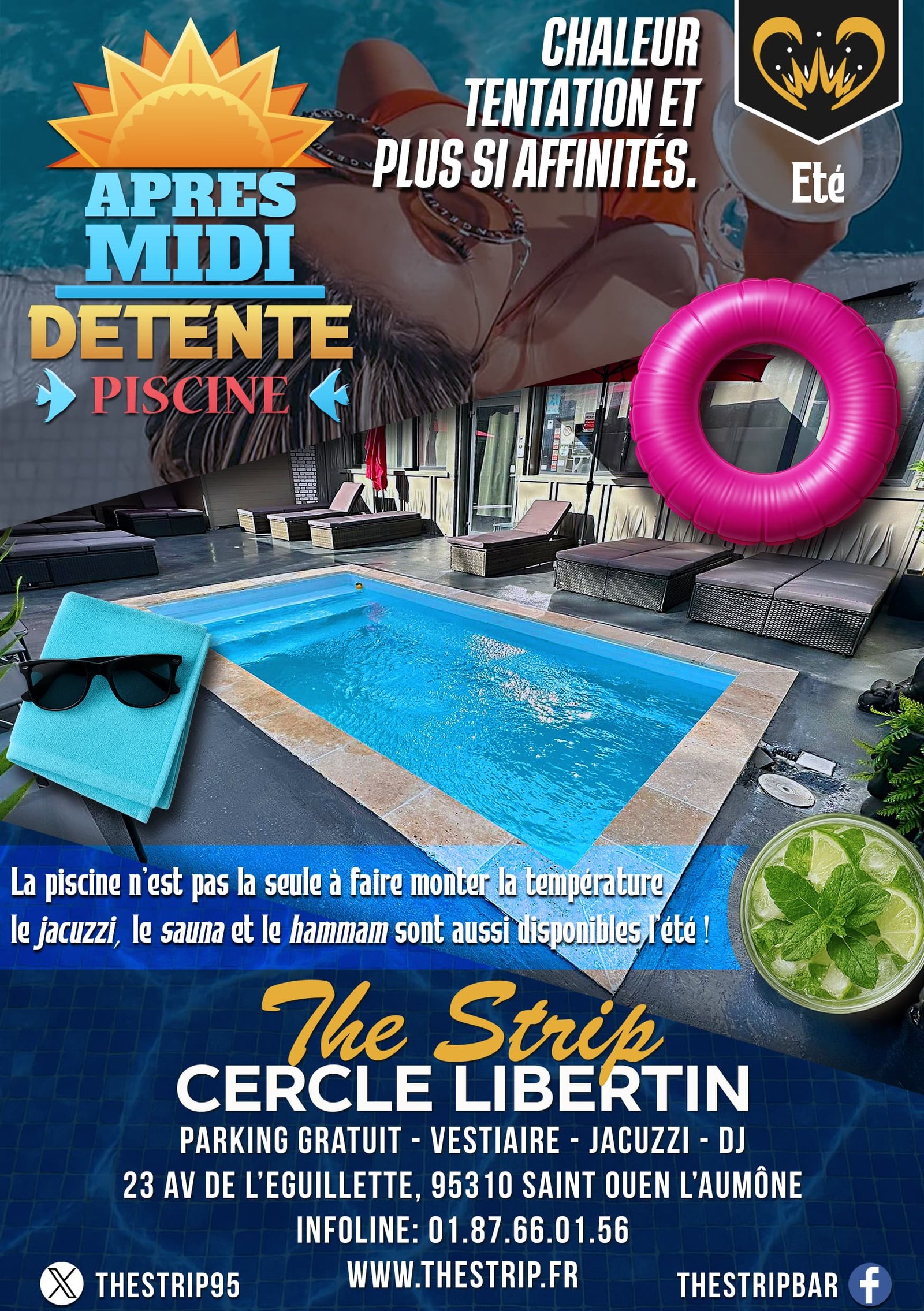 strip-aprs-midi-piscine-88-2