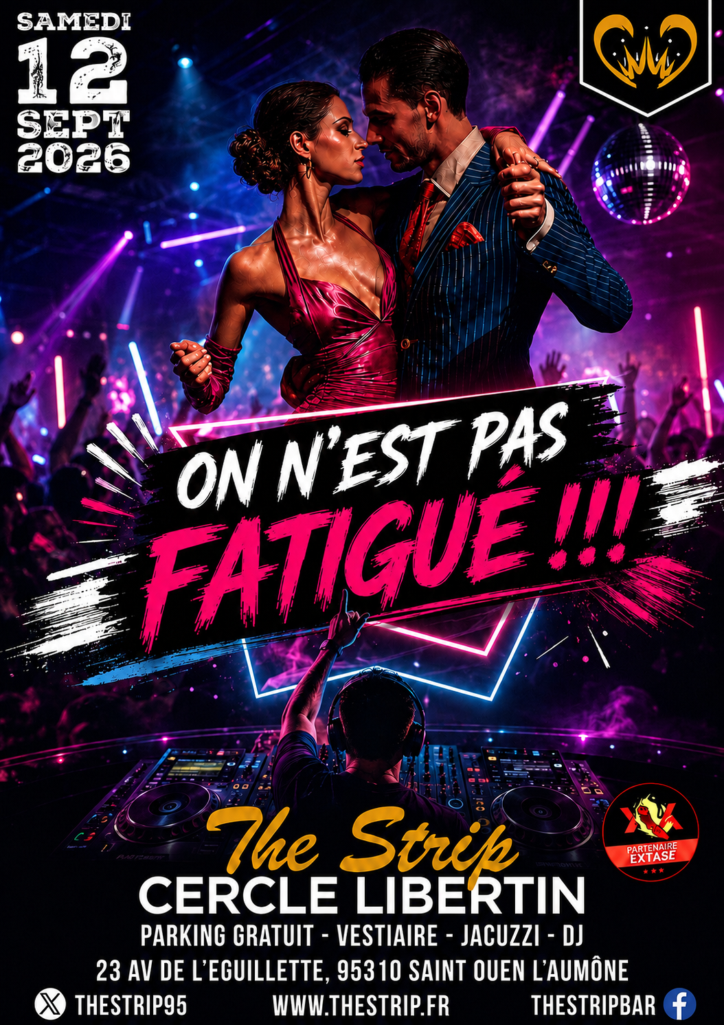 strip-est-pas-fatigu-792-3