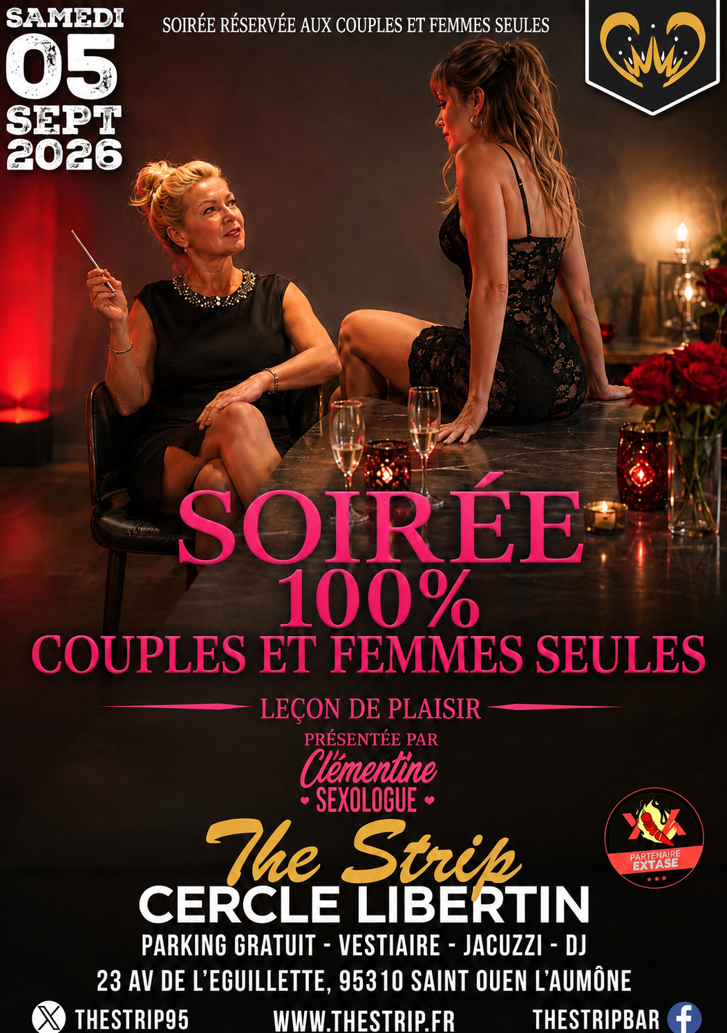 strip-leon-de-plaisir-793-3