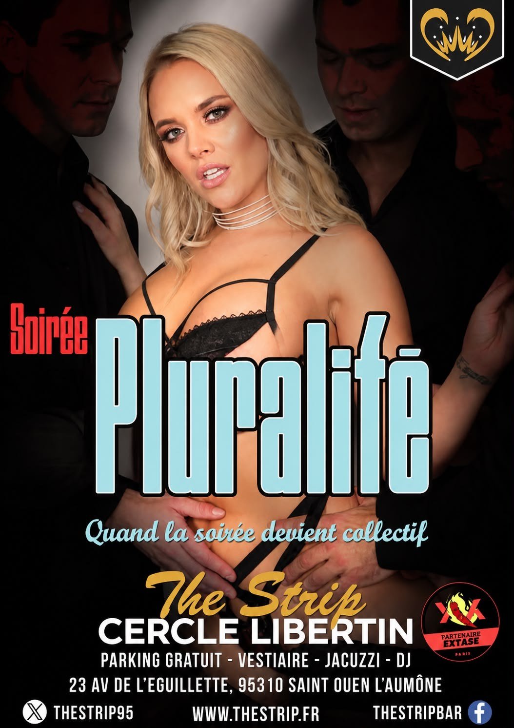 strip-midi-pluralite-791-3