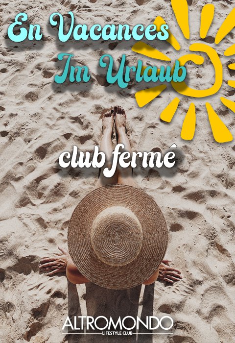 vacances-5