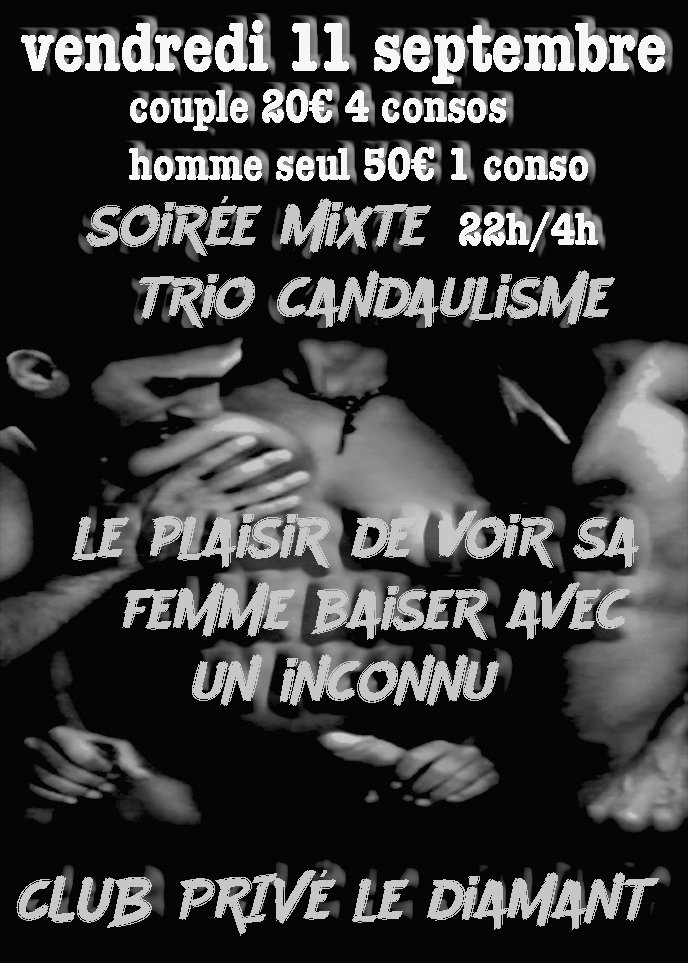 vendredi-11-soiree-mixte-trio-candauliste-1-3
