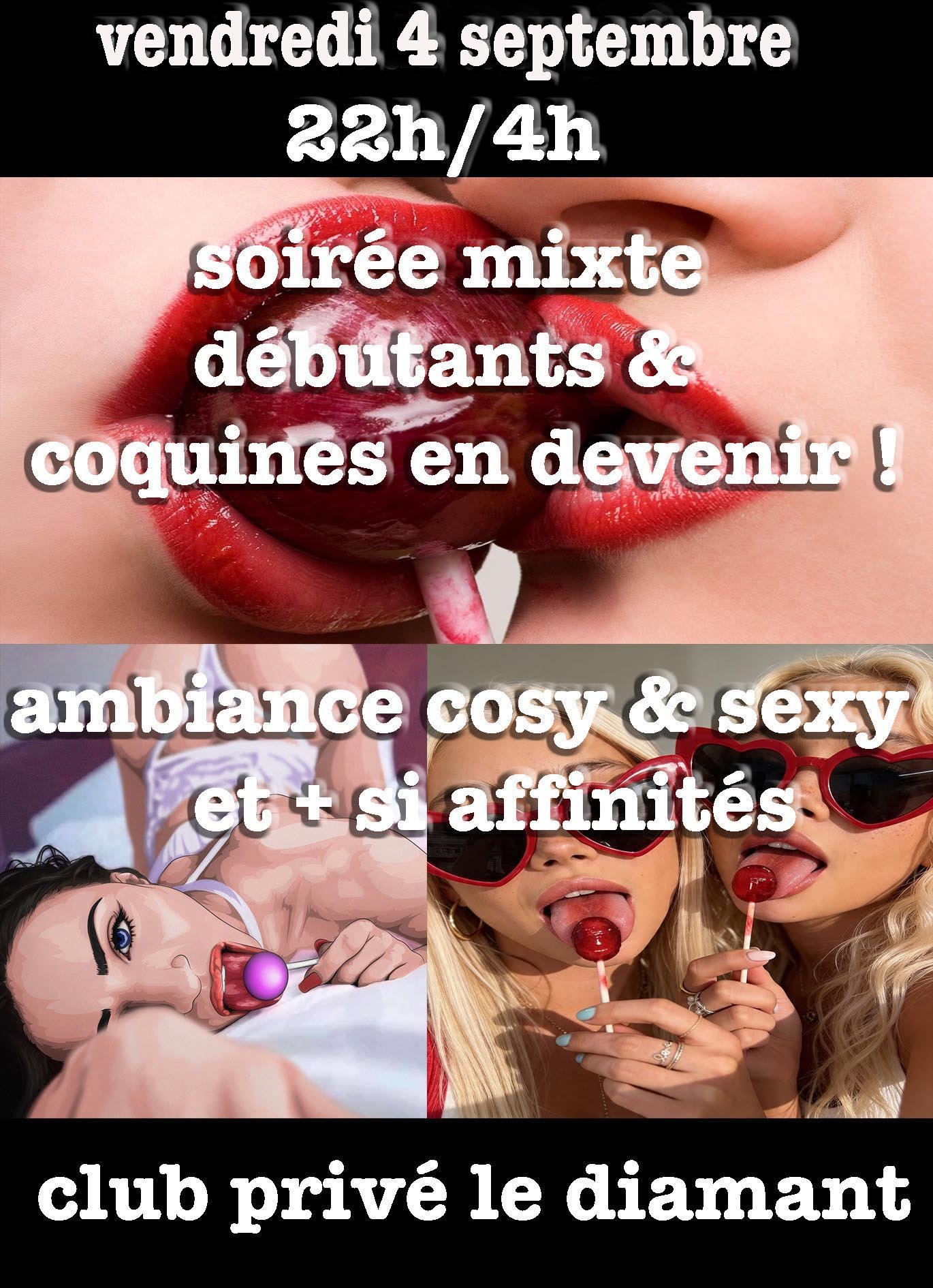 vendredi-4-soiree-mixte-debutants-coquines-en-devenir-1-3