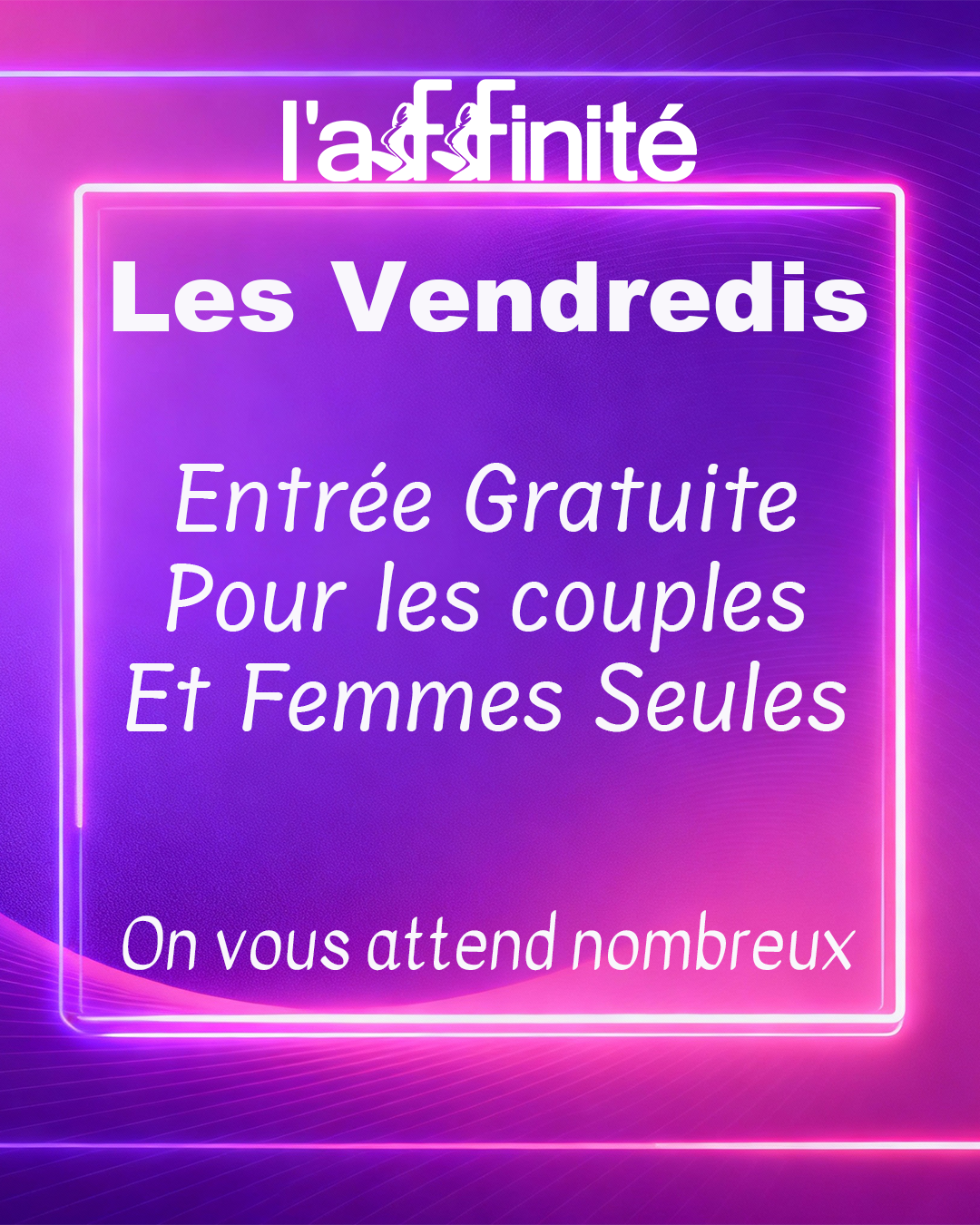 vendredi-com-1-2