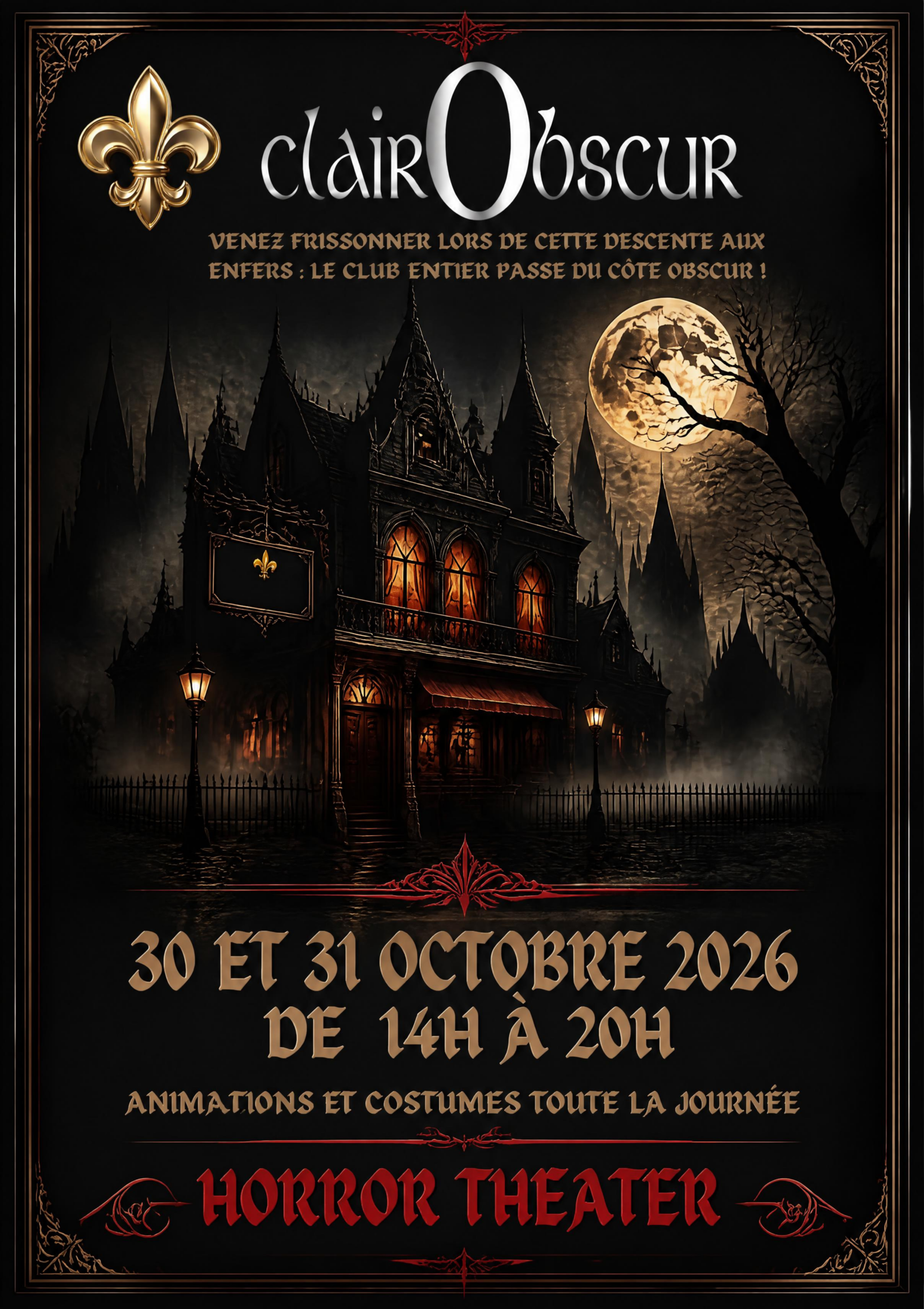 Affiche-Halloween-amelioree-scaled-51