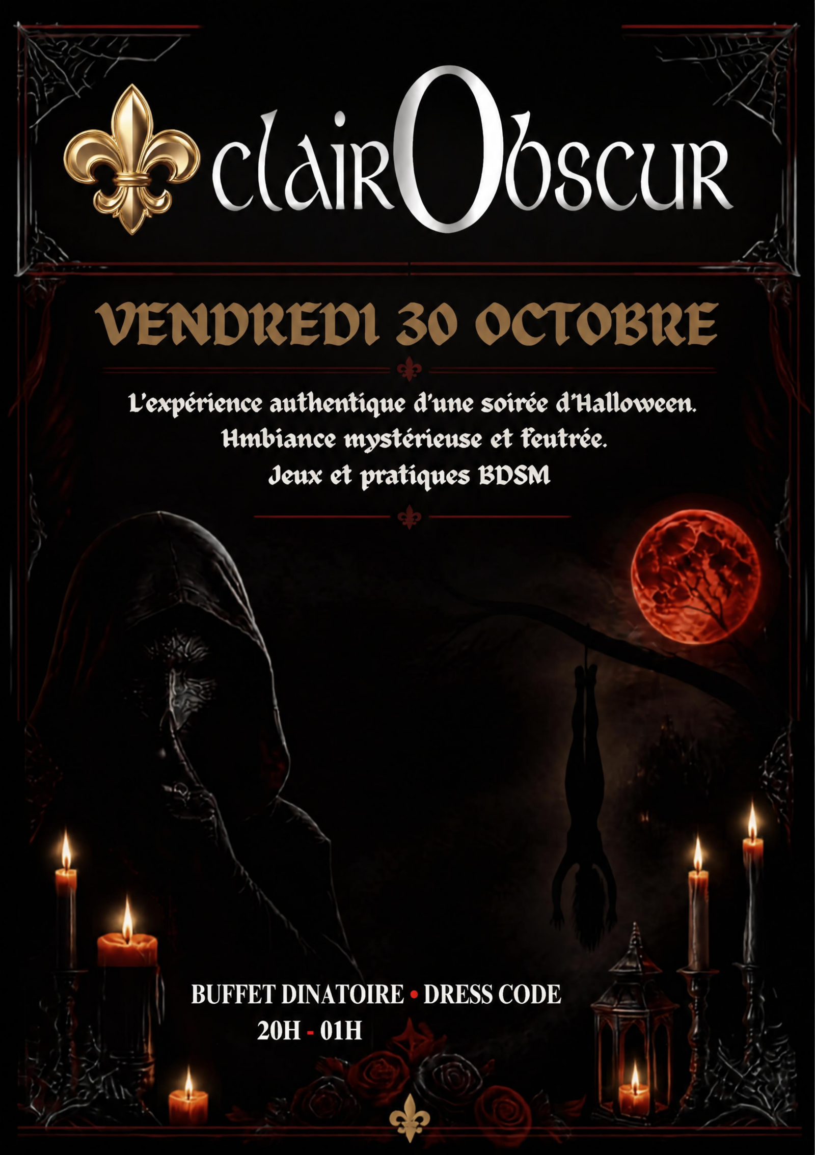 Affiche-Halloween-gothique-amelioree-scaled-24