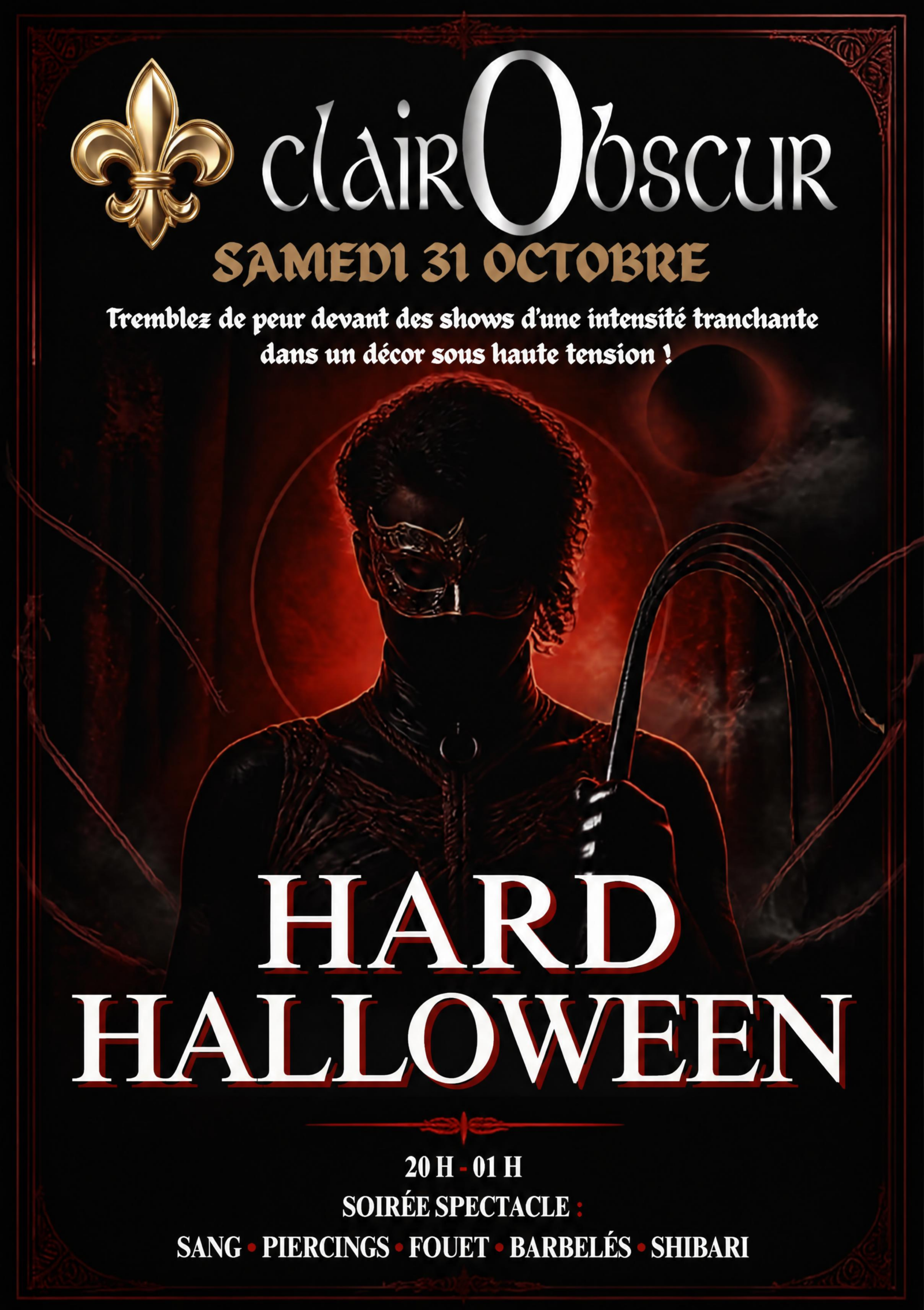 Affiche-Hard-Halloween-amelioree-scaled-24