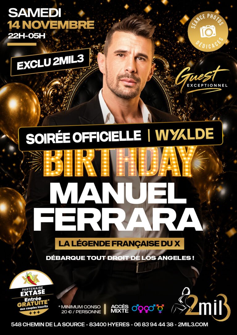 FLYER-4-768×1086-22