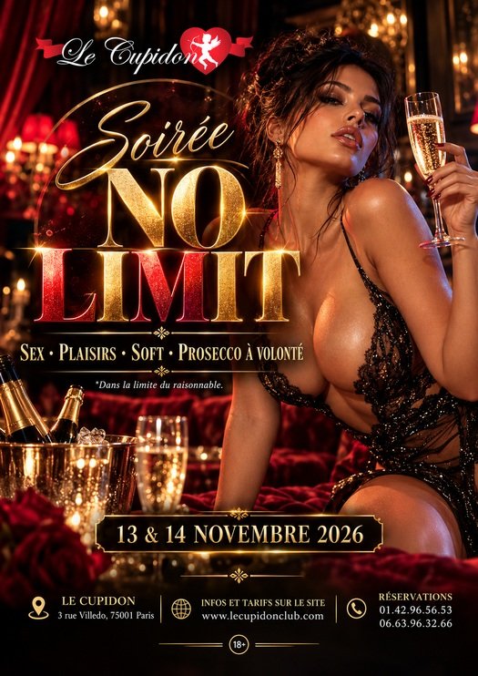 NO-LIMIT-Le-Cupidon-13-14-Novembre-2026-35