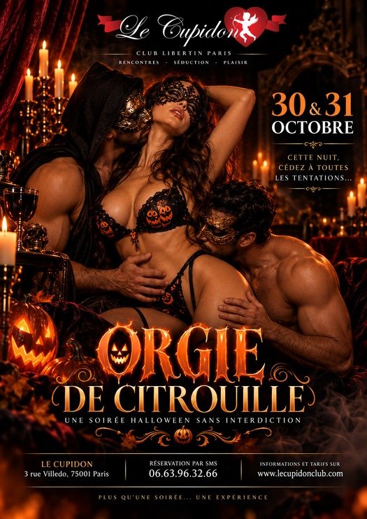 ORGIE-DE-CITROUILLE-Le-Cupidon-30-31-Octobre-2026-WEB-525px-55