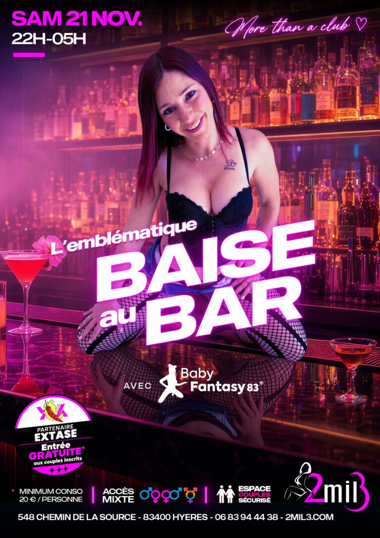 flyer-10-768×1086-3