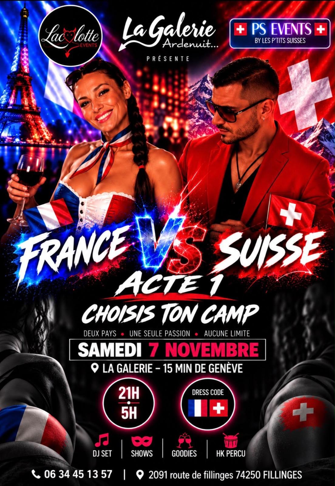 gadn-gadn-france-vs-suisse-27
